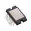 NFAQ1560R43TL
